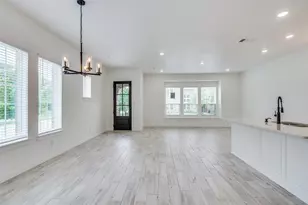 7207 Switchgrass Rd, Frisco, TX 75033 - Photo 7