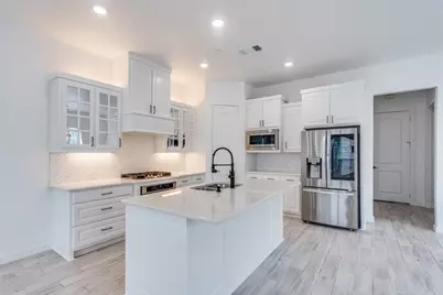7207 Switchgrass Road, Frisco, TX 75033 - Photo 11