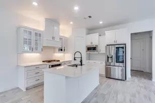 7207 Switchgrass Rd, Frisco, TX 75033 - Photo 11