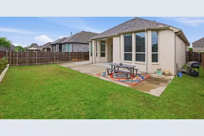 3517 Charleston Drive, Melissa, TX 75454 - Photo 29