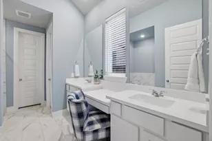 3517 Charleston Dr, Melissa, TX 75454 - Photo 19