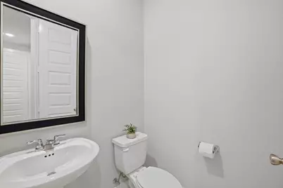 3517 Charleston Drive, Melissa, TX 75454 - Photo 25