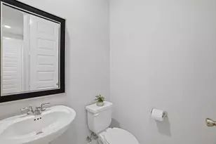 3517 Charleston Dr, Melissa, TX 75454 - Photo 25