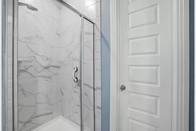 3517 Charleston Drive, Melissa, TX 75454 - Photo 21