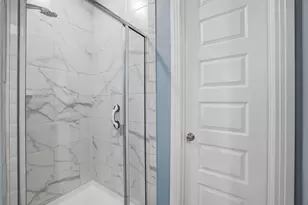 3517 Charleston Dr, Melissa, TX 75454 - Photo 21