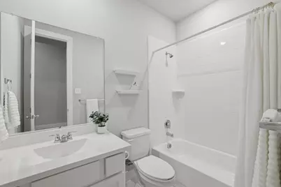 3517 Charleston Drive, Melissa, TX 75454 - Photo 23