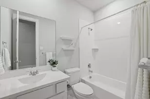 3517 Charleston Dr, Melissa, TX 75454 - Photo 23