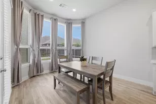 3517 Charleston Dr, Melissa, TX 75454 - Photo 9