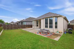 3517 Charleston Dr, Melissa, TX 75454 - Photo 29