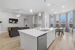 3517 Charleston Dr, Melissa, TX 75454 - Photo 11