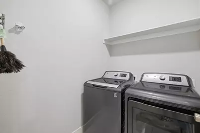 3517 Charleston Drive, Melissa, TX 75454 - Photo 27