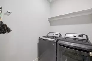 3517 Charleston Dr, Melissa, TX 75454 - Photo 27