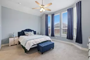 3517 Charleston Dr, Melissa, TX 75454 - Photo 17