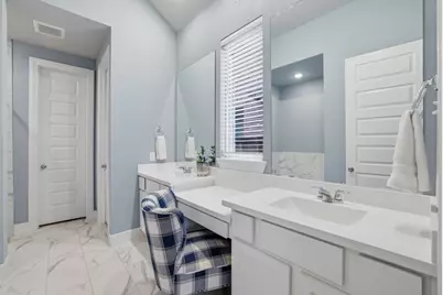 3517 Charleston Drive, Melissa, TX 75454 - Photo 19