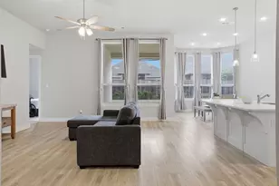 3517 Charleston Dr, Melissa, TX 75454 - Photo 13
