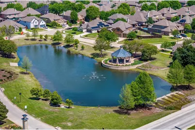 3517 Charleston Drive, Melissa, TX 75454 - Photo 35