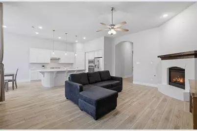3517 Charleston Drive, Melissa, TX 75454 - Photo 15