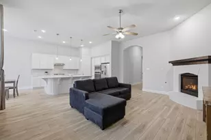 3517 Charleston Dr, Melissa, TX 75454 - Photo 15