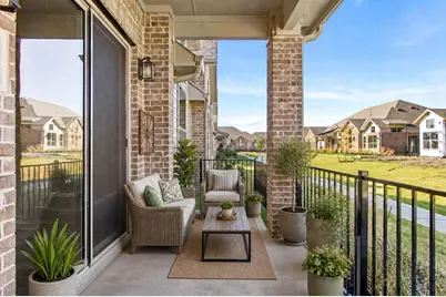 2803 Applewood Way, Wylie, TX 75098 - Photo 9