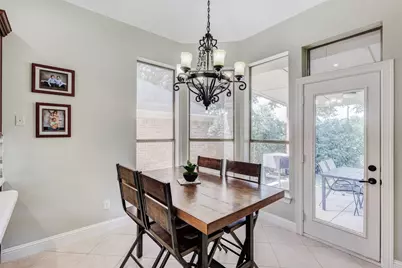 2045 Mason Drive, Frisco, TX 75034 - Photo 15