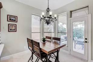 2045 Mason Dr, Frisco, TX 75034 - Photo 15