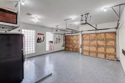 2045 Mason Drive, Frisco, TX 75034 - Photo 29