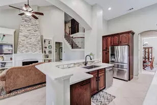2045 Mason Dr, Frisco, TX 75034 - Photo 13
