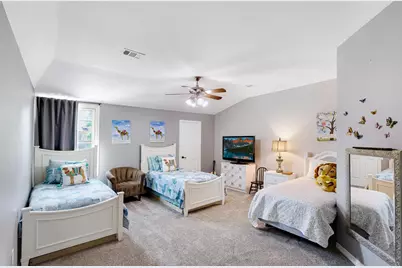 2045 Mason Drive, Frisco, TX 75034 - Photo 27