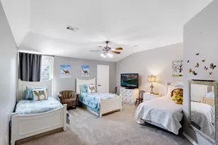 2045 Mason Dr, Frisco, TX 75034 - Photo 27