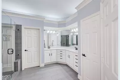 2045 Mason Drive, Frisco, TX 75034 - Photo 19