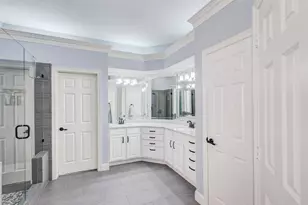 2045 Mason Dr, Frisco, TX 75034 - Photo 19