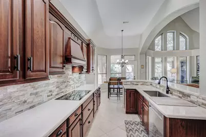 2045 Mason Drive, Frisco, TX 75034 - Photo 11