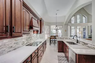 2045 Mason Dr, Frisco, TX 75034 - Photo 11