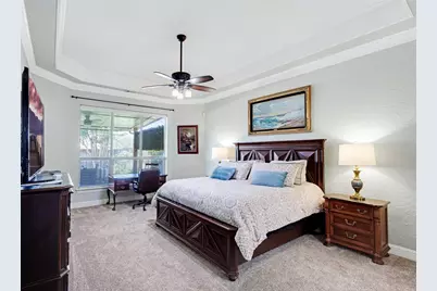 2045 Mason Drive, Frisco, TX 75034 - Photo 17