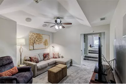 2045 Mason Drive, Frisco, TX 75034 - Photo 23