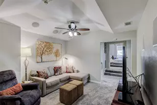 2045 Mason Dr, Frisco, TX 75034 - Photo 23