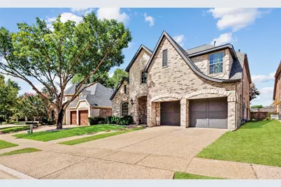 2045 Mason Drive, Frisco, TX 75034 - Photo 33
