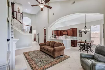 2045 Mason Drive, Frisco, TX 75034 - Photo 7