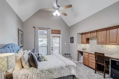 2045 Mason Drive, Frisco, TX 75034 - Photo 25