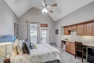 2045 Mason Dr, Frisco, TX 75034 - Photo 25