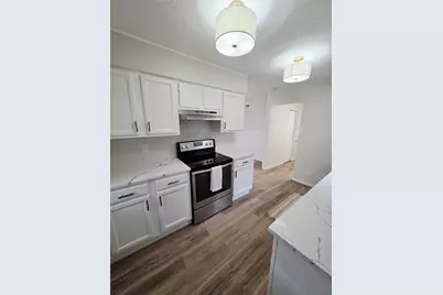 2722 Clover Valley Drive, Garland, TX 75043 - Photo 5