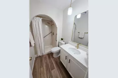 2722 Clover Valley Drive, Garland, TX 75043 - Photo 9
