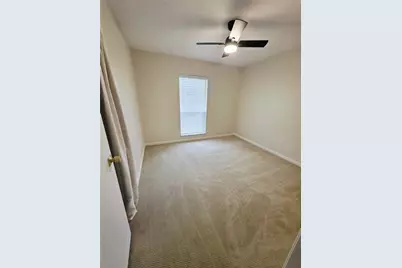 2722 Clover Valley Drive, Garland, TX 75043 - Photo 11