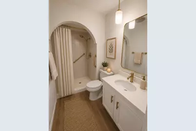 2722 Clover Valley Drive, Garland, TX 75043 - Photo 13