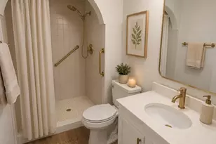 2722 Clover Valley Dr, Garland, TX 75043 - Photo 13
