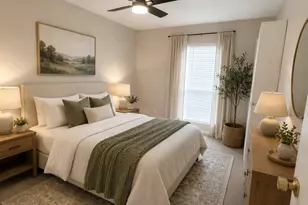2722 Clover Valley Dr, Garland, TX 75043 - Photo 15