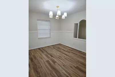 2722 Clover Valley Drive, Garland, TX 75043 - Photo 7