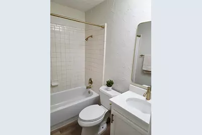 2722 Clover Valley Drive, Garland, TX 75043 - Photo 19