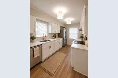2722 Clover Valley Drive, Garland, TX 75043 - Photo 3