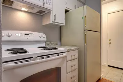 4314 Travis Street #102, Dallas, TX 75205 - Photo 3